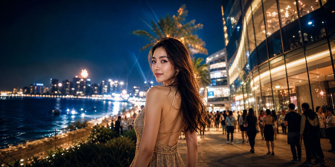 hao123